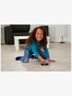 Majorette Grand Series Land Rover Norsk Politibil