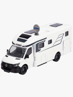 Majorette Hymer B-Class Autocamper