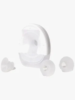 MAM Move Wearable Single Brystpumpe, White