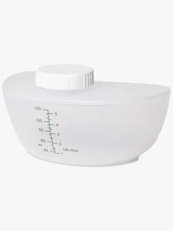 MAM Move Wearable Single Brystpumpe, White