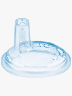 MAM Spout Starter Cup