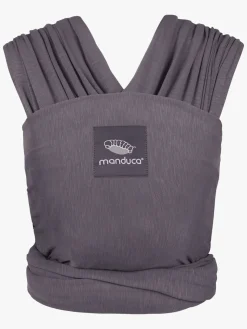 Manduca Sling Strækvikle, Slate