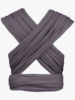 Manduca Sling Strækvikle, Slate