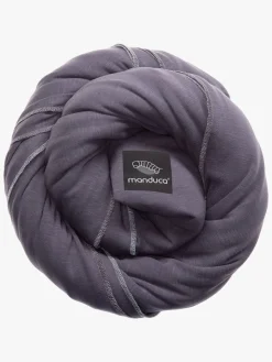 Manduca Sling Strækvikle, Slate