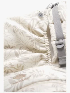 Manduca XT Limited Edition Bæresele, Botanic Vanilla