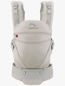 Manduca XT Monochrome Bæresele, Cloud