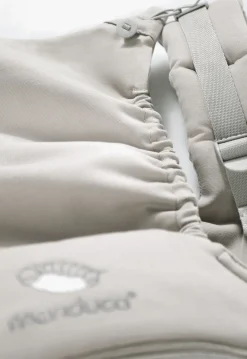 Manduca XT Monochrome Bæresele, Cloud