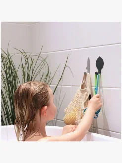 Marnelly Knage Pilrokke, Grå