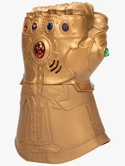 Marvel Avengers Infinity War Stridshandske Kostume