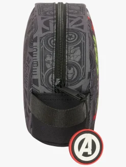 Marvel Avengers Køletaske Vendetta, Sort