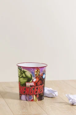 Marvel Avengers Papirskurv