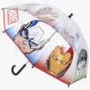 Marvel Avengers Paraply