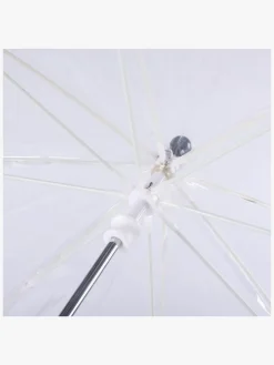 Marvel Avengers Paraply