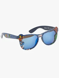 Marvel Avengers Solbriller