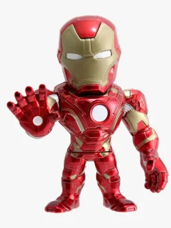 Marvel Ironman Figur