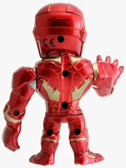 Marvel Ironman Figur