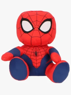 Marvel Spider-Man  Blød Sparebøsse