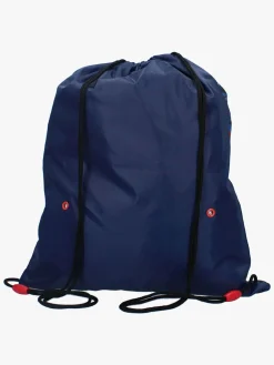 Marvel Spider-Man Gymnastikpose Beyond Amazing, Navy