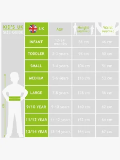 Marvel Spider-Man Kostume Ghost