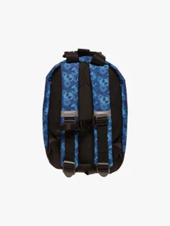 Marvel Spider-Man Rygsæk 29 cm, Blå