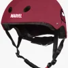 Marvel Spider-Man Sportshjelm