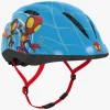Marvel Spidey Cykelhjelm