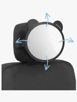 Maxi-Cosi Bagsædespejl