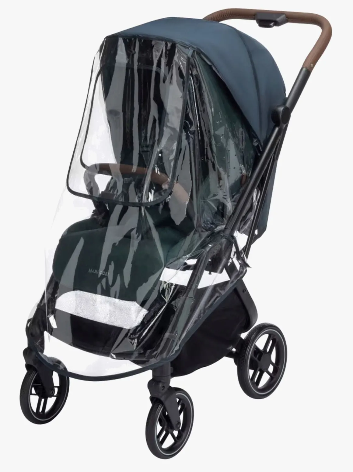 Maxi-Cosi COMPACT Regnslag