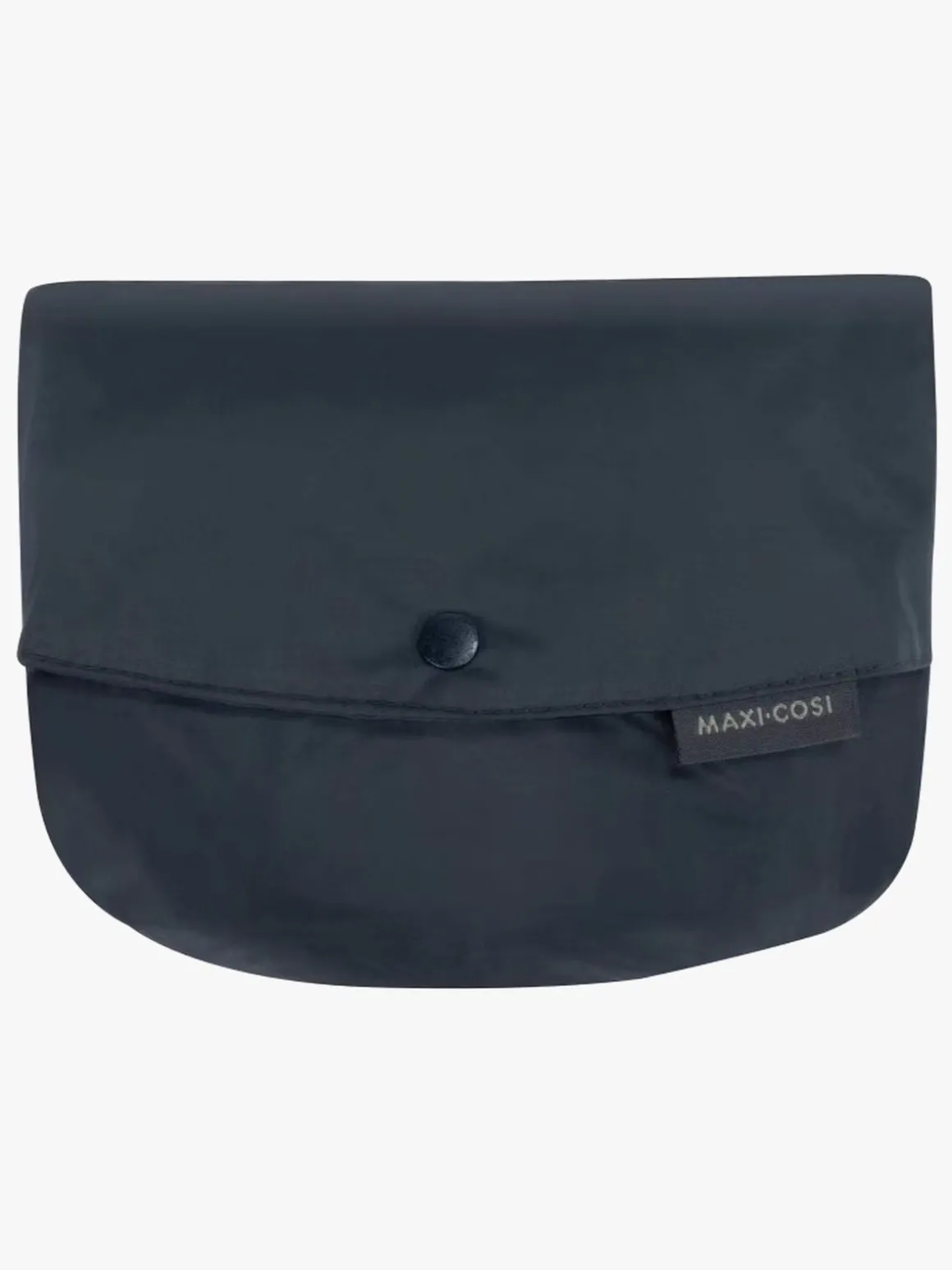 Maxi-Cosi COMPACT Regnslag