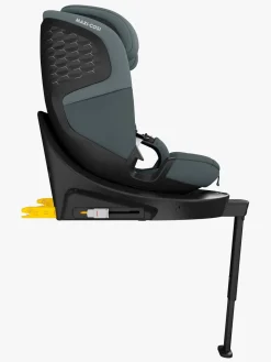 Maxi-Cosi Emerald 360 S Autostol, Tonal Graphite