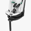 Maxi-Cosi Emerald 360 S Beskyttelsesbetræk