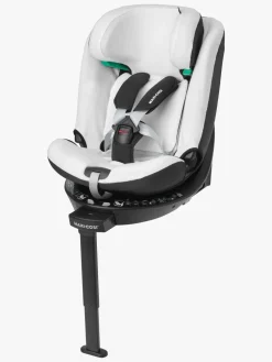 Maxi-Cosi Emerald 360 S Beskyttelsesbetræk