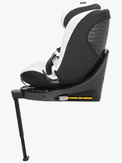 Maxi-Cosi Emerald 360 S Beskyttelsesbetræk