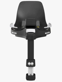 Maxi-Cosi FamilyFix 360 Base
