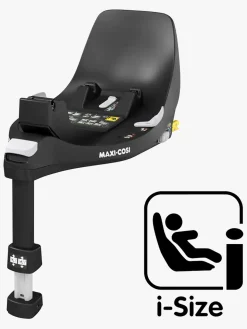 Maxi-Cosi FamilyFix 360 Base
