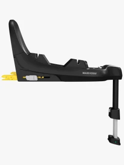 Maxi-Cosi FamilyFix S Base