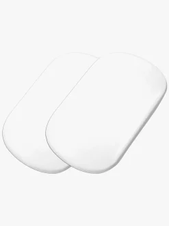 Maxi-Cosi Iora/Iora Air/Tori Lagen 2-Pak, White