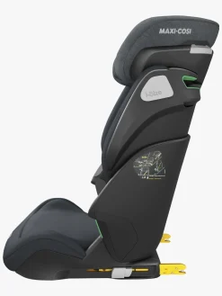 Maxi-Cosi Kore i-Size Autostol, Authentic Graphite