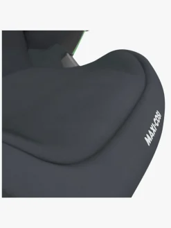 Maxi-Cosi Kore i-Size Autostol, Authentic Graphite