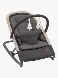 Maxi-Cosi Kori Skråstol, Beyond Graphite