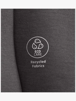 Maxi-Cosi Kori Skråstol, Beyond Graphite