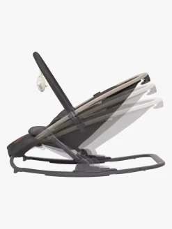 Maxi-Cosi Kori Skråstol, Beyond Graphite