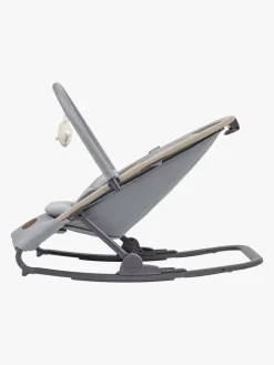 Maxi-Cosi Kori Skråstol, Beyond Grey