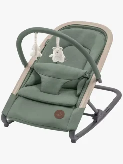 Maxi-Cosi Kori Skråstol, Beyond Green