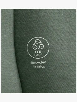 Maxi-Cosi Kori Skråstol, Beyond Green