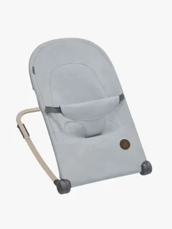 Maxi-Cosi Loa Beyond Skråstol, Grey Eco
