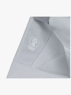 Maxi-Cosi Loa Beyond Skråstol, Grey Eco