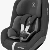 Maxi-Cosi Pearl Pro2 i-Size Autostol, Authentic Black