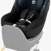 Maxi-Cosi Pearl S Autostol, Tonal Black