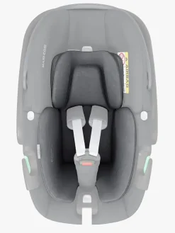 Maxi-Cosi Pebble 360 Autostol Baby, Essential Graphite